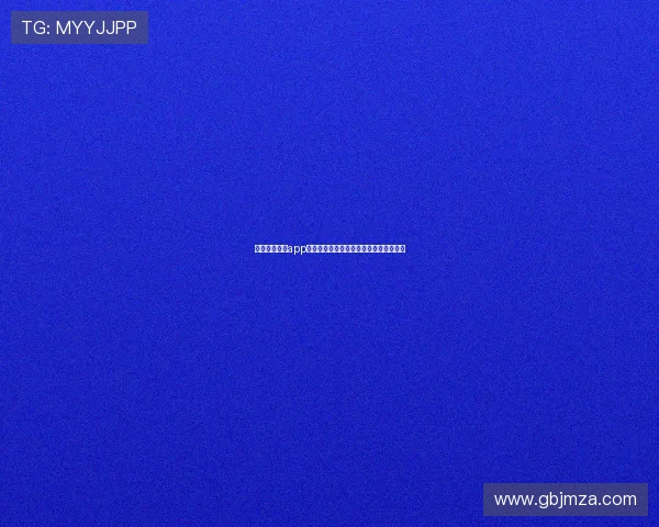 星球体育直播app下载助您随时随地畅享精彩赛事直播体验