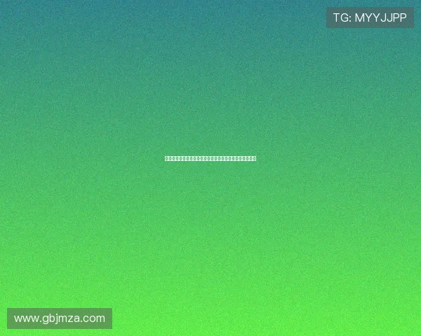 章鱼体育直播全程免费提供高清赛事直播观看精彩体育盛宴