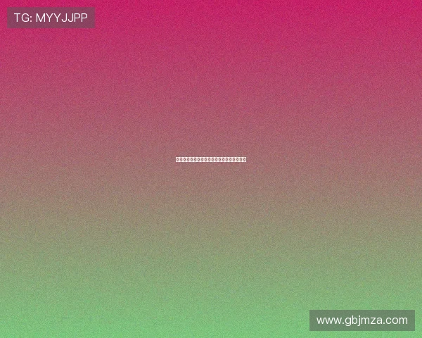 飞星体育首页高清在线直播全天赛事精彩不断